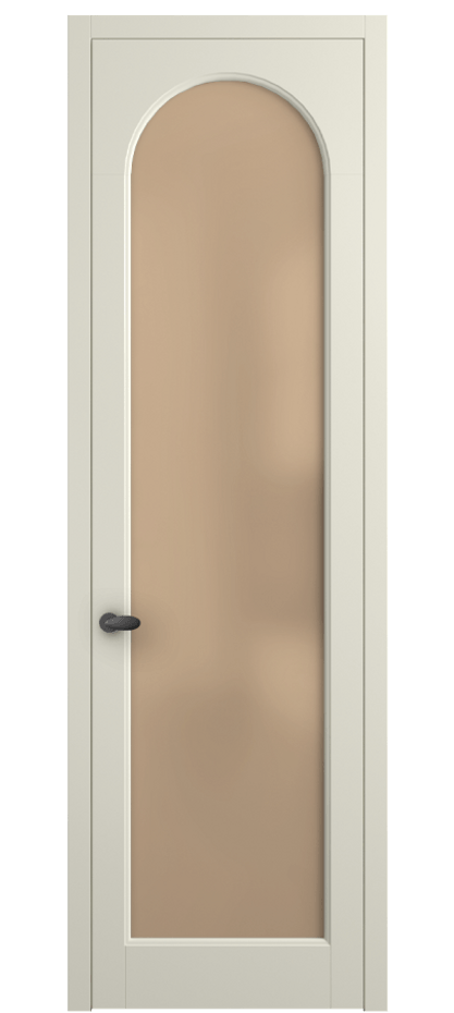 Дверь межкомнатная Palazzo 6804 Матовый молочно-белый Сатинированное оранжевое стекло, триплекс 0536 ММБ Цена 605500 ₸ Наличники уже входят в базовый комплект. Фабрика дверей Волховец 8 (800) 551 43 19 Межкомнатная дверь Palazzo 6804 Матовый молочно-белый Сатинированное оранжевое стекло, триплекс Цена 605500 ₸ | Volhovec