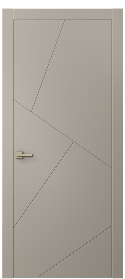 Дверь межкомнатная Линия АКП 8058 Матовый бисквитный Гладкий компланарный наличник МБСК* Цена 478540 ₸ Наличники уже входят в базовый комплект. Фабрика дверей Волховец 8 (800) 551 43 19 Межкомнатная дверь Линия АКП 8058 Матовый бисквитный Цена 478540 ₸ | Volhovec