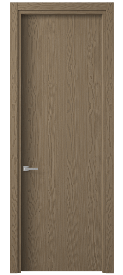 Дверь межкомнатная Planum 0010 Дуб дымный матовый Гладкий наличник МШНДД Цена 363160 ₸ Наличники уже входят в базовый комплект. Фабрика дверей Волховец 8 (800) 551 43 19 Межкомнатная дверь Planum 0010 Дуб дымный матовый Цена 363160 ₸ | Volhovec