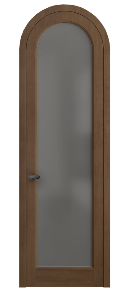 Дверь межкомнатная Palazzo 6814 Бук тёмный матовый Сатинированное серое стекло, триплекс 0536R БТМ Цена 1071700 ₸ Наличники уже входят в базовый комплект. Фабрика дверей Волховец 8 (800) 551 43 19 Межкомнатная дверь Palazzo 6814 Бук тёмный матовый Сатинированное серое стекло, триплекс Цена 1071700 ₸ | Volhovec