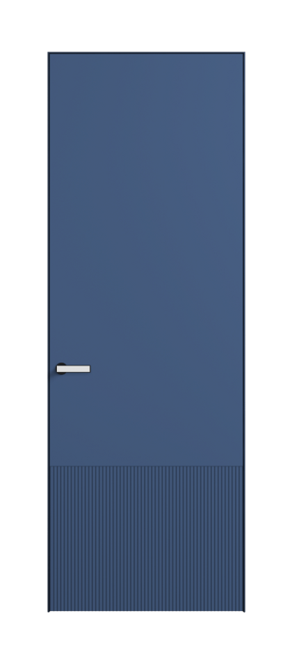 Дверь межкомнатная Velvet 8202 Матовый белоснежный. Скрытый короб Черный Цена 450500 . Фабрика дверей Волховец 8 (800) 551 43 19 Межкомнатная дверь Velvet 8202 Матовый белоснежный. Цена 450500 | Volhovec