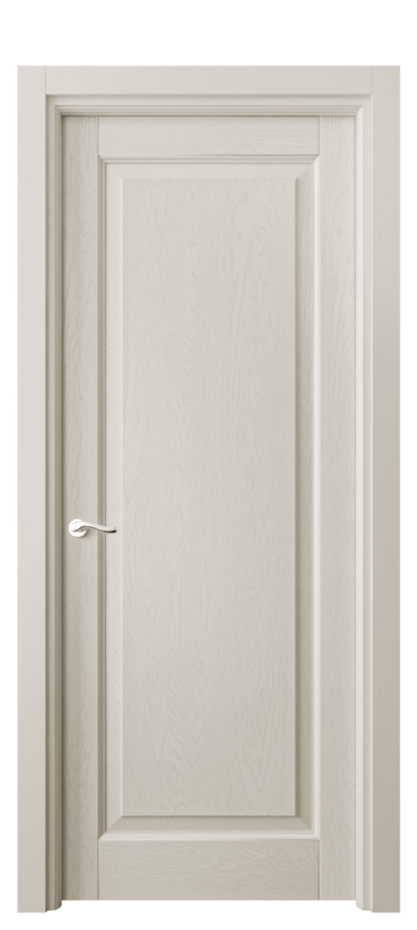 Межкомнатная дверь Lignum 0701 Дуб облачный серый  Цена 646960 ₸ | Volhovec