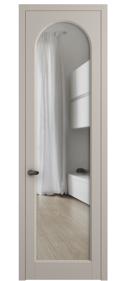 Дверь межкомнатная Palazzo 6804 Матовый светло-бежевый Прозрачное стекло 0536 МСБЖ Цена 605500 ₸ Наличники уже входят в базовый комплект. Фабрика дверей Волховец 8 (800) 551 43 19 Межкомнатная дверь Palazzo 6804 Матовый светло-бежевый Прозрачное стекло Цена 605500 ₸ | Volhovec