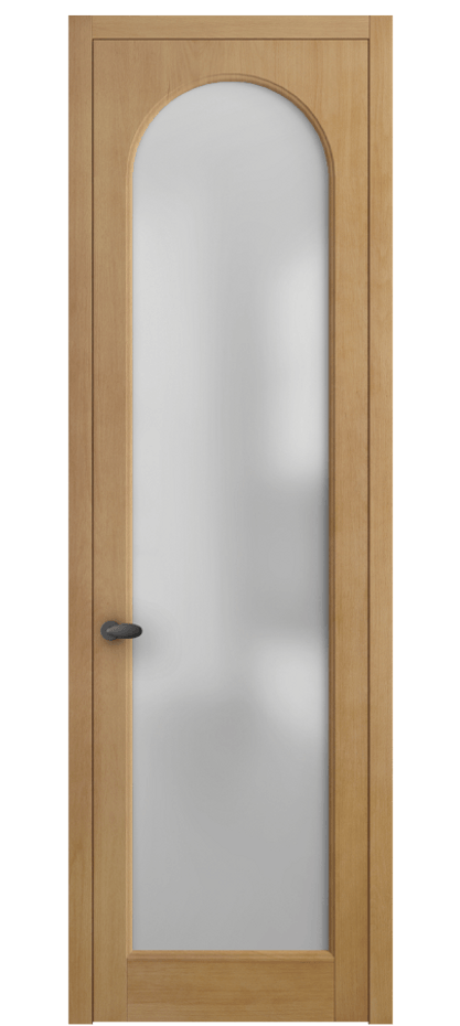 Дверь межкомнатная Palazzo 6804 Бук натуральный матовый Сатинированное стекло 0536 БНМ Цена 756800 ₸ Наличники уже входят в базовый комплект. Фабрика дверей Волховец 8 (800) 551 43 19 Межкомнатная дверь Palazzo 6804 Бук натуральный матовый Сатинированное стекло Цена 756800 ₸ | Volhovec