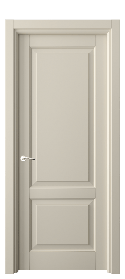 Межкомнатная дверь Lignum 0741 Бук бежево-серый  Цена 482221 ₸ | Volhovec