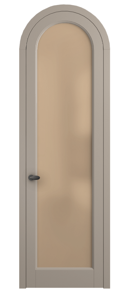 Дверь межкомнатная Palazzo 6814 Матовый бисквитный Сатинированное оранжевое стекло, триплекс, 6мм 0536R МБСК Цена 735000 ₸ Наличники уже входят в базовый комплект. Фабрика дверей Волховец 8 (800) 551 43 19 Межкомнатная дверь Palazzo 6814 Матовый бисквитный Сатинированное оранжевое стекло, триплекс, 6мм Цена 735000 ₸ | Volhovec