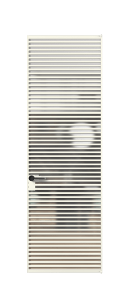 Алюминиевая дверь АЛПЛ040.07 Алюминий жемчужный Сатинированное стекло "Matelux Crystal Vision", калёное, матовое, каленое 6 мм. Без короба АЖМ Цена 1453230 Стоимость комплекта двери включает:
1. Полотно (600/650/700/750/800/850/900/950*2000-2400 мм).
2. Короб
3. Комплект фурнитуры (2 торцевые петли и магнитный замок с ответной планкой). Фабрика дверей Волховец 8 (800) 551 43 19 Алюминиевая дверь АЛПЛ040.07 Алюминий жемчужный Сатинированное стекло "Matelux Crystal Vision", калёное, матовое, каленое 6 мм Цена 1453230 | Volhovec