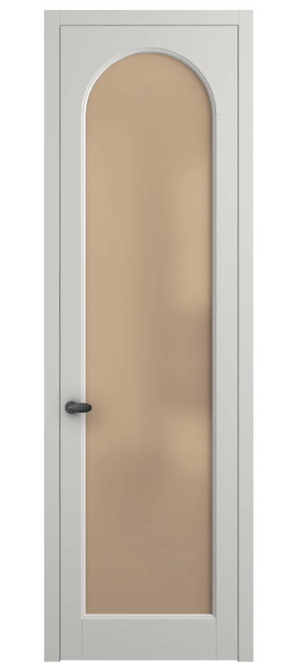 Дверь межкомнатная Palazzo 6804 Матовый серый Сатинированное оранжевое стекло, триплекс 0536 МСР Цена 605500 ₸ Наличники уже входят в базовый комплект. Фабрика дверей Волховец 8 (800) 551 43 19 Межкомнатная дверь Palazzo 6804 Матовый серый Сатинированное оранжевое стекло, триплекс Цена 605500 ₸ | Volhovec