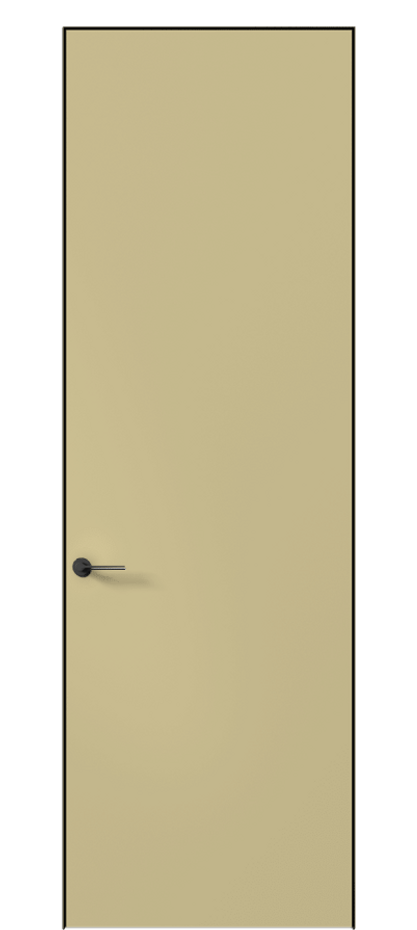 Дверь межкомнатная Planum Pro АКП 0010 Матовый белоснежный Скрытый короб Серебро Цена 407300 ₸ Cкрытый короб уже входит в комплект. Фабрика дверей Волховец 8 (800) 551 43 19 Межкомнатная дверь Planum Pro АКП 0010 Матовый белоснежный Цена 407300 ₸ | Volhovec