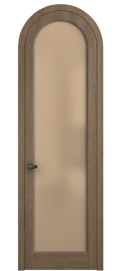 Дверь межкомнатная Palazzo 6814 Дуб джутовый матовый Сатинированное оранжевое стекло, триплекс 0536R ДДЖМ Цена 1287600 ₸ Наличники уже входят в базовый комплект. Фабрика дверей Волховец 8 (800) 551 43 19 Межкомнатная дверь Palazzo 6814 Дуб джутовый матовый Сатинированное оранжевое стекло, триплекс Цена 1287600 ₸ | Volhovec