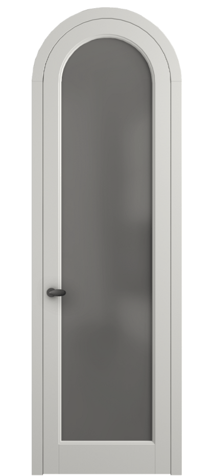 Дверь межкомнатная Palazzo 6814 Матовый серый Сатинированное серое стекло, триплекс 0536R МСР Цена 781000 ₸ Наличники уже входят в базовый комплект. Фабрика дверей Волховец 8 (800) 551 43 19 Межкомнатная дверь Palazzo 6814 Матовый серый Сатинированное серое стекло, триплекс Цена 781000 ₸ | Volhovec