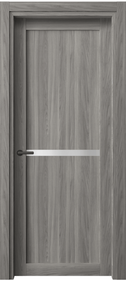 Дверь межкомнатная Нео 2112 Имбирный ясень Сатинированное стекло Гладкий классический наличник ИМЯ Цена 217569 ₸ Наличники уже входят в базовый комплект. Фабрика дверей Волховец 8 (800) 551 43 19 Межкомнатная дверь Нео 2112 Имбирный ясень Сатинированное стекло Цена 217569 ₸ | Volhovec