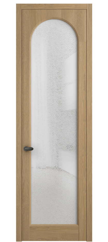 Дверь межкомнатная Палаццо 6804 Дуб соломенный матовый Фактурное стекло "Лёд", триплекс 0536 ДСММ Цена 1165971 ₸ Наличники уже входят в базовый комплект. Фабрика дверей Волховец 8 (800) 551 43 19 Межкомнатная дверь Палаццо 6804 Дуб соломенный матовый Фактурное стекло "Лёд", триплекс Цена 1165971 ₸ | Volhovec