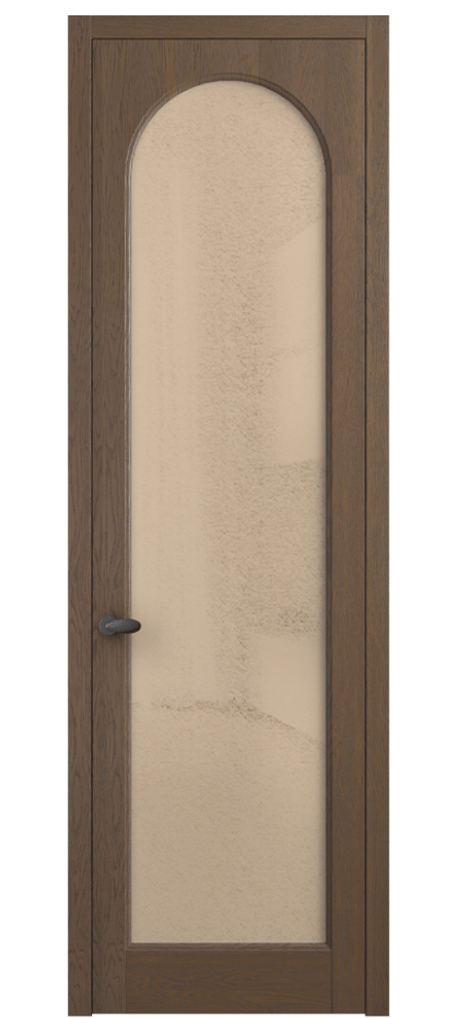 Дверь межкомнатная Palazzo 6804 Дуб туманный матовый Фактурное оранжевое стекло "Лёд", триплекс 0536 ДТММ Цена 962400 ₸ Наличники уже входят в базовый комплект. Фабрика дверей Волховец 8 (800) 551 43 19 Межкомнатная дверь Palazzo 6804 Дуб туманный матовый Фактурное оранжевое стекло "Лёд", триплекс Цена 962400 ₸ | Volhovec