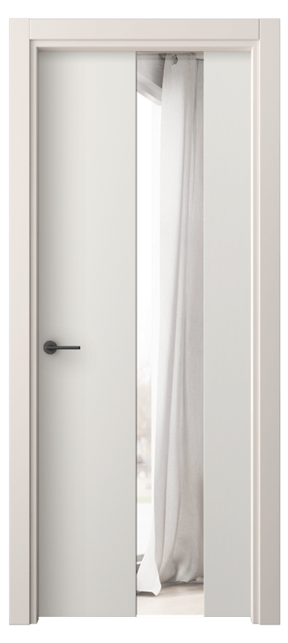 Дверь межкомнатная Freedom 4226 ПЭТ белоснежный Двустороннее зеркало, триплекс, 6 мм Классический гладкий наличник ПЭТБ Цена 190200 ₸ Наличники уже входят в базовый комплект. Фабрика дверей Волховец 8 (800) 551 43 19 Межкомнатная дверь Freedom 4226 ПЭТ белоснежный Двустороннее зеркало, триплекс, 6 мм Цена 190200 ₸ | Volhovec