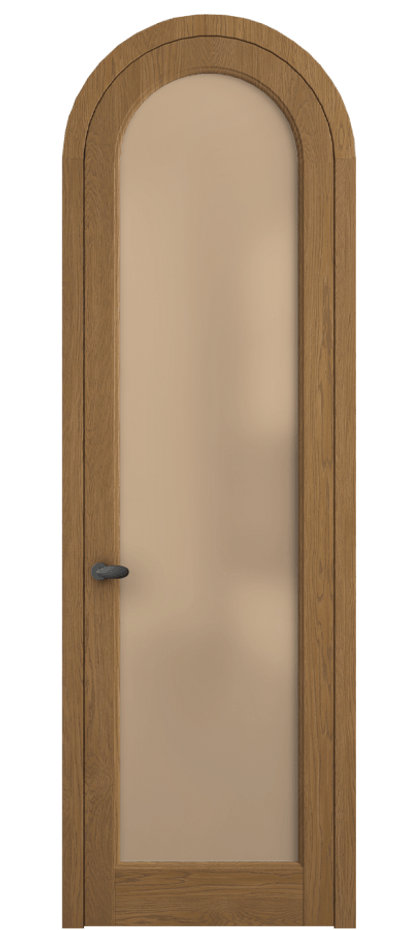 Дверь межкомнатная Palazzo 6814 Дуб пряный матовый Сатинированное оранжевое стекло, триплекс 0536R ДПРМ Цена 1287600 ₸ Наличники уже входят в базовый комплект. Фабрика дверей Волховец 8 (800) 551 43 19 Межкомнатная дверь Palazzo 6814 Дуб пряный матовый Сатинированное оранжевое стекло, триплекс Цена 1287600 ₸ | Volhovec