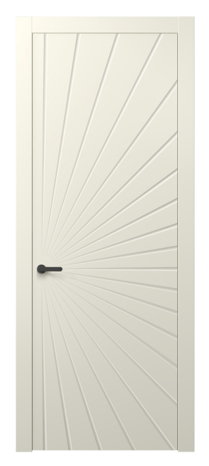 Дверь межкомнатная Alba АКП 8649 Матовый молочно-белый Гладкий компланарный наличник ММБ Цена 315700 ₸ Наличники уже входят в базовый комплект. Фабрика дверей Волховец 8 (800) 551 43 19 Межкомнатная дверь Alba АКП 8649 Матовый молочно-белый Цена 315700 ₸ | Volhovec