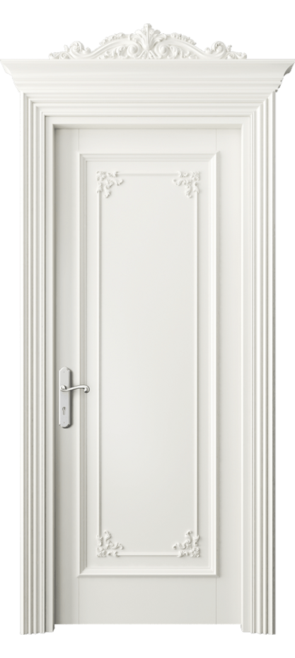Межкомнатная дверь Imperial 6501 Бук жемчуг  Цена 1089930 ₸ | Volhovec