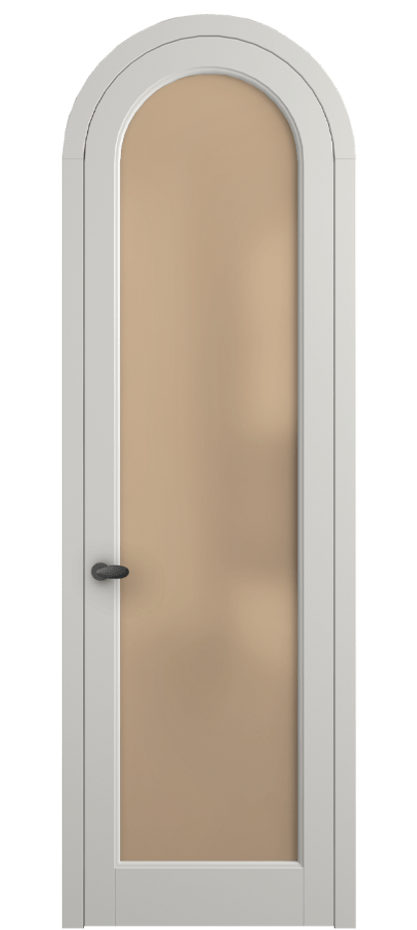 Дверь межкомнатная Palazzo 6814 Матовый серый Сатинированное оранжевое стекло, триплекс 0536R МСР Цена 781000 ₸ Наличники уже входят в базовый комплект. Фабрика дверей Волховец 8 (800) 551 43 19 Межкомнатная дверь Palazzo 6814 Матовый серый Сатинированное оранжевое стекло, триплекс Цена 781000 ₸ | Volhovec