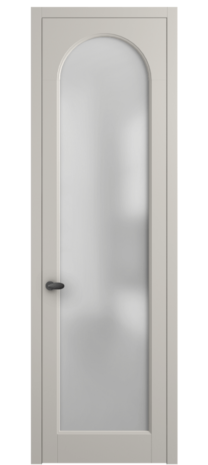 Дверь межкомнатная Palazzo 6804 Матовый облачно-серый Сатинированное стекло 0536 МОС Цена 605500 ₸ Наличники уже входят в базовый комплект. Фабрика дверей Волховец 8 (800) 551 43 19 Межкомнатная дверь Palazzo 6804 Матовый облачно-серый Сатинированное стекло Цена 605500 ₸ | Volhovec