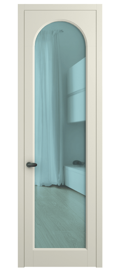 Дверь межкомнатная Palazzo 6804 Матовый молочно-белый Прозрачное голубое стекло, триплекс 0536 ММБ Цена 605500 ₸ Наличники уже входят в базовый комплект. Фабрика дверей Волховец 8 (800) 551 43 19 Межкомнатная дверь Palazzo 6804 Матовый молочно-белый Прозрачное голубое стекло, триплекс Цена 605500 ₸ | Volhovec