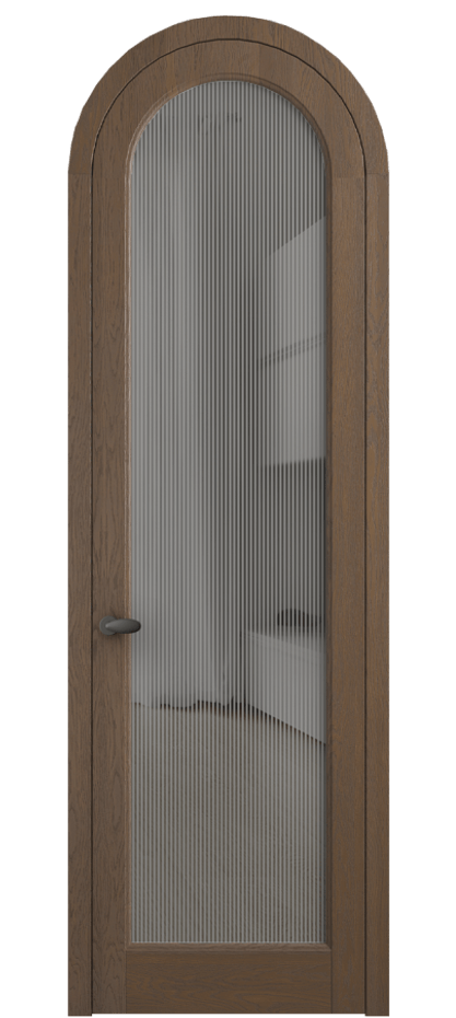 Дверь межкомнатная Палаццо 6814 Дуб туманный матовый Рифлёное серое стекло "Дюна", триплекс 0536R ДТММ Цена 1605358 ₸ Наличники уже входят в базовый комплект. Фабрика дверей Волховец 8 (800) 551 43 19 Межкомнатная дверь Палаццо 6814 Дуб туманный матовый Рифлёное серое стекло "Дюна", триплекс Цена 1605358 ₸ | Volhovec