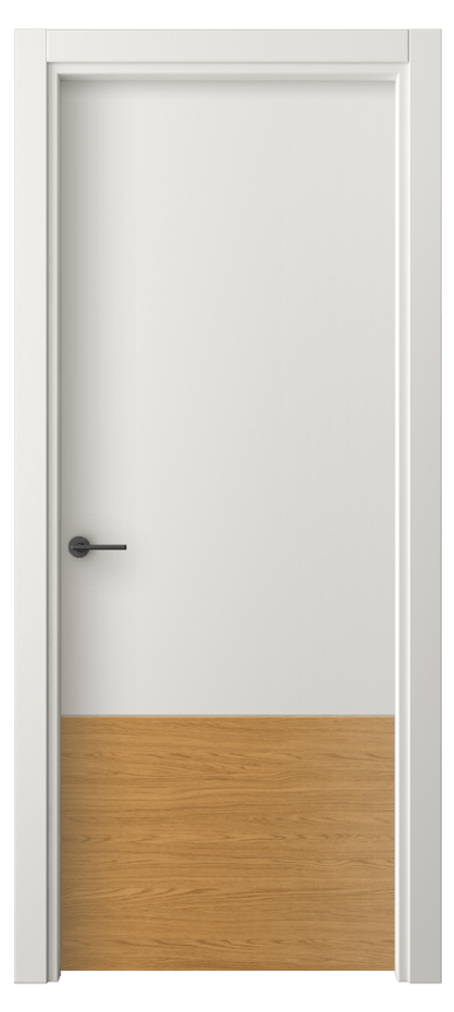 Дверь межкомнатная Freedom 4229 Софт-тач белоснежный  Классический гладкий наличник СТБЛ Цена 171700 ₸ Наличники уже входят в базовый комплект. Фабрика дверей Волховец 8 (800) 551 43 19 Межкомнатная дверь Freedom 4229 Софт-тач белоснежный  Цена 171700 ₸ | Volhovec