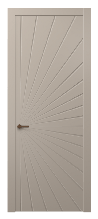 Дверь межкомнатная Alba АКП 8649 Матовый бисквитный Гладкий компланарный наличник МБСК Цена 333800 ₸ Наличники уже входят в базовый комплект. Фабрика дверей Волховец 8 (800) 551 43 19 Межкомнатная дверь Alba АКП 8649 Матовый бисквитный Цена 333800 ₸ | Volhovec