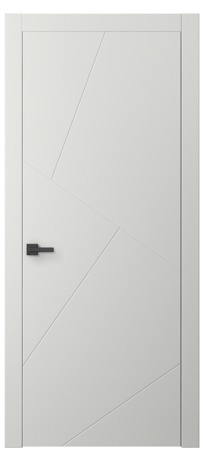Дверь межкомнатная Linea АКП 8058 Матовый светло-серый Гладкий компланарный наличник МССР Цена 373100 ₸ Наличники уже входят в базовый комплект. Фабрика дверей Волховец 8 (800) 551 43 19 Межкомнатная дверь Linea АКП 8058 Матовый светло-серый Цена 373100 ₸ | Volhovec
