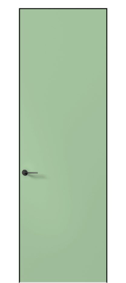 Дверь межкомнатная Planum Pro АКП 0010 Матовый белоснежный Скрытый короб Серебро Цена 407300 ₸ Cкрытый короб уже входит в комплект. Фабрика дверей Волховец 8 (800) 551 43 19 Межкомнатная дверь Planum Pro АКП 0010 Матовый белоснежный Цена 407300 ₸ | Volhovec