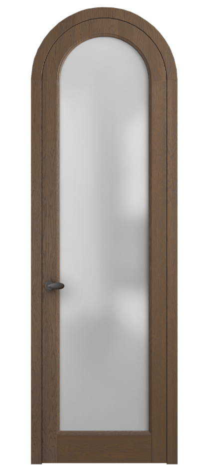 Дверь межкомнатная Palazzo 6814 Дуб туманный матовый Сатинированное стекло 0536R ДТММ Цена 1287600 ₸ Наличники уже входят в базовый комплект. Фабрика дверей Волховец 8 (800) 551 43 19 Межкомнатная дверь Palazzo 6814 Дуб туманный матовый Сатинированное стекло Цена 1287600 ₸ | Volhovec