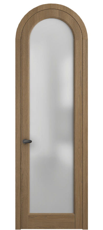 Дверь межкомнатная Palazzo 6814 Дуб мускатный матовый Сатинированное стекло 0536R ДМСМ Цена 1287600 ₸ Наличники уже входят в базовый комплект. Фабрика дверей Волховец 8 (800) 551 43 19 Межкомнатная дверь Palazzo 6814 Дуб мускатный матовый Сатинированное стекло Цена 1287600 ₸ | Volhovec