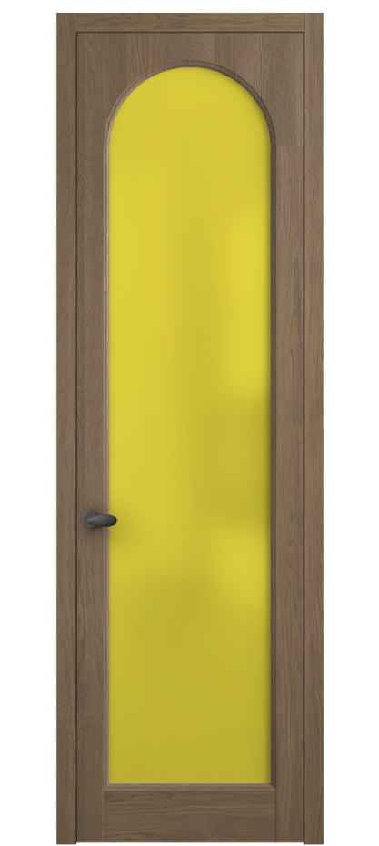 Дверь межкомнатная Palazzo 6804 Дуб джутовый матовый Сатинированное жёлтое стекло, триплекс 0536 ДДЖМ Цена 924900 ₸ Наличники уже входят в базовый комплект. Фабрика дверей Волховец 8 (800) 551 43 19 Межкомнатная дверь Palazzo 6804 Дуб джутовый матовый Сатинированное жёлтое стекло, триплекс Цена 924900 ₸ | Volhovec
