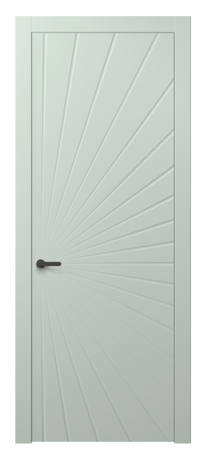 Дверь межкомнатная Alba 8649 Матовый белоснежный Гладкий компланарный наличник МБЛ Цена 365900 ₸ Наличники уже входят в базовый комплект. Фабрика дверей Волховец 8 (800) 551 43 19 Межкомнатная дверь Alba 8649 Матовый белоснежный Цена 365900 ₸ | Volhovec