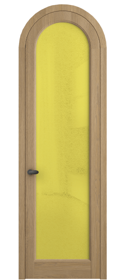 Дверь межкомнатная Palazzo 6814 Дуб соломенный матовый Фактурное жёлтое стекло "Лёд", триплекс 0536R ДСММ Цена 1325100 ₸ Наличники уже входят в базовый комплект. Фабрика дверей Волховец 8 (800) 551 43 19 Межкомнатная дверь Palazzo 6814 Дуб соломенный матовый Фактурное жёлтое стекло "Лёд", триплекс Цена 1325100 ₸ | Volhovec