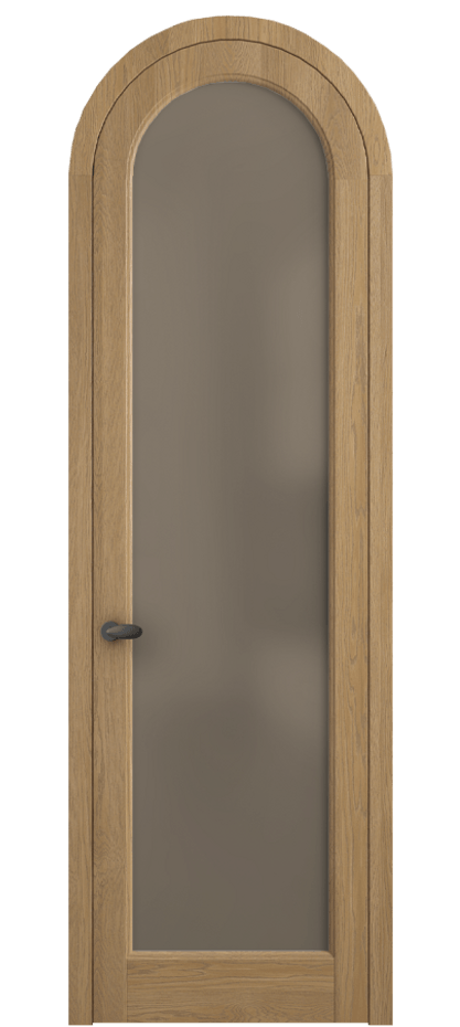 Дверь межкомнатная Palazzo 6814 Дуб пшеничный матовый Сатинированное бронзовое стекло, триплекс 0536R ДПШМ Цена 1287600 ₸ Наличники уже входят в базовый комплект. Фабрика дверей Волховец 8 (800) 551 43 19 Межкомнатная дверь Palazzo 6814 Дуб пшеничный матовый Сатинированное бронзовое стекло, триплекс Цена 1287600 ₸ | Volhovec