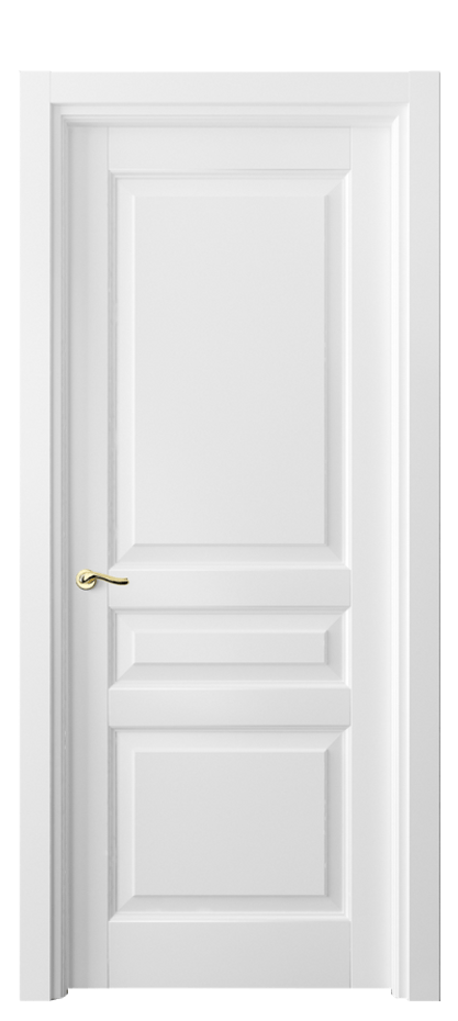 Дверь межкомнатная Лигнум 0711 Матовый белоснежный Гладкий наличник МБЛ Цена 790012 ₸ Наличники уже входят в базовый комплект. Фабрика дверей Волховец 8 (800) 551 43 19 Межкомнатная дверь Лигнум 0711 Матовый белоснежный Цена 790012 ₸ | Volhovec