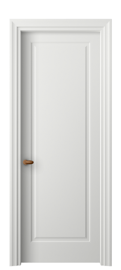 Дверь межкомнатная Esse 8501 Матовый светло-серый Фигурный универсальный наличник МССР Цена 330710 ₸ Наличники уже входят в базовый комплект. Фабрика дверей Волховец 8 (800) 551 43 19 Межкомнатная дверь Esse 8501 Матовый светло-серый Цена 330710 ₸ | Volhovec