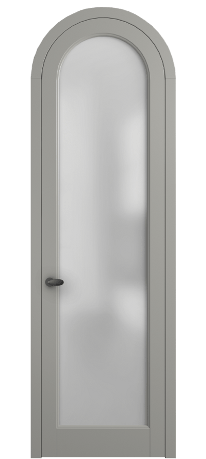 Дверь межкомнатная Palazzo 6814 Матовый нейтральный серый Сатинированное стекло 0536R МНСР Цена 781000 ₸ Наличники уже входят в базовый комплект. Фабрика дверей Волховец 8 (800) 551 43 19 Межкомнатная дверь Palazzo 6814 Матовый нейтральный серый Сатинированное стекло Цена 781000 ₸ | Volhovec