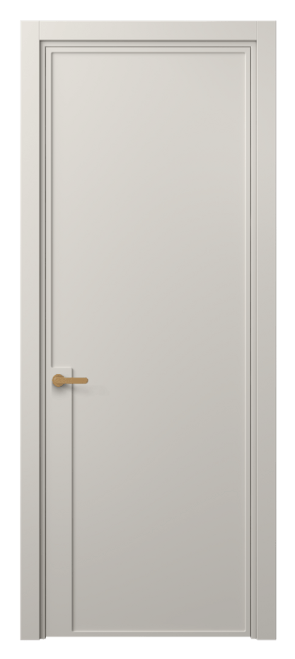 Дверь межкомнатная Frame 8603 Матовый облачно-серый Гладкий классический наличник МОС Цена 257080 ₸ . Фабрика дверей Волховец 8 (800) 551 43 19 Межкомнатная дверь Frame 8603 Матовый облачно-серый Цена 257080 ₸ | Volhovec