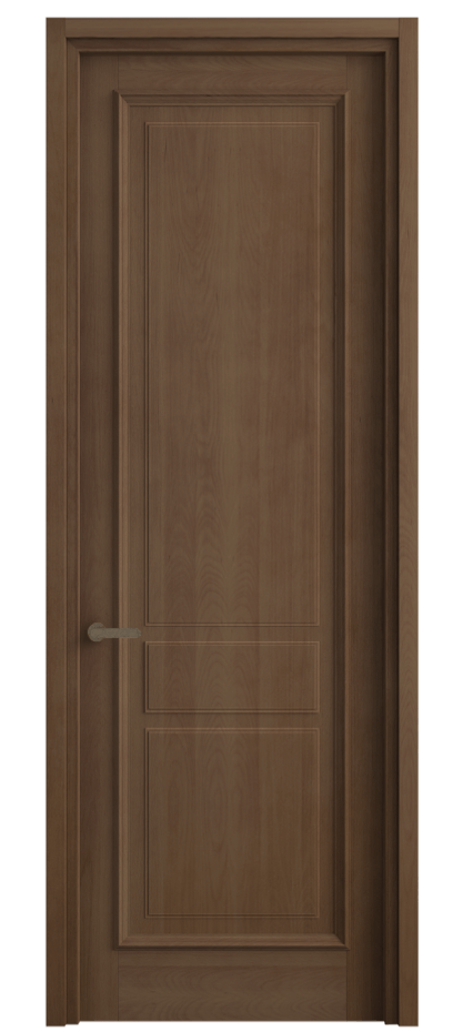 Дверь межкомнатная Шарм2 6777 Бук тёмный матовый Узкий классический наличник БТМ Цена 872416 ₸ Наличники уже входят в базовый комплект. Фабрика дверей Волховец 8 (800) 551 43 19 Межкомнатная дверь Шарм2 6777 Бук тёмный матовый Цена 872416 ₸ | Volhovec