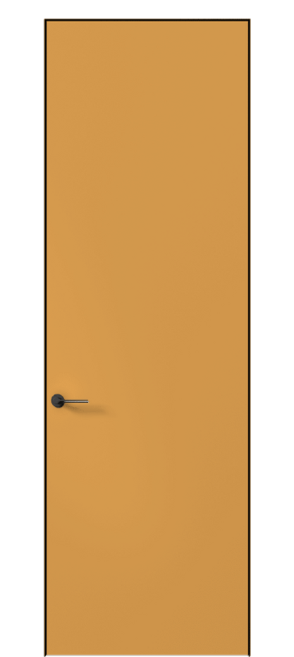 Дверь межкомнатная Planum Pro АКП 0010 Матовый белоснежный Скрытый короб Серебро Цена 407300 ₸ Cкрытый короб уже входит в комплект. Фабрика дверей Волховец 8 (800) 551 43 19 Межкомнатная дверь Planum Pro АКП 0010 Матовый белоснежный Цена 407300 ₸ | Volhovec