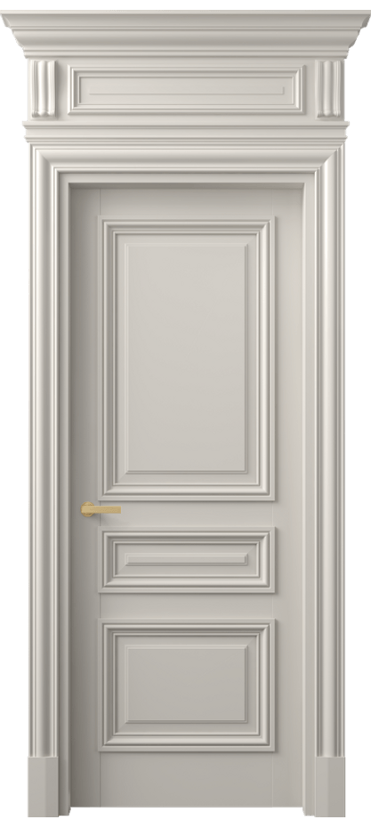 Дверь межкомнатная Antique 7305 Бук облачный серый КЭП + Объёмный фриз + Карниз БОС Цена 1004700 ₸ Наличники уже входят в базовый комплект. Фабрика дверей Волховец 8 (800) 551 43 19 Межкомнатная дверь Antique 7305 Бук облачный серый Цена 1004700 ₸ | Volhovec