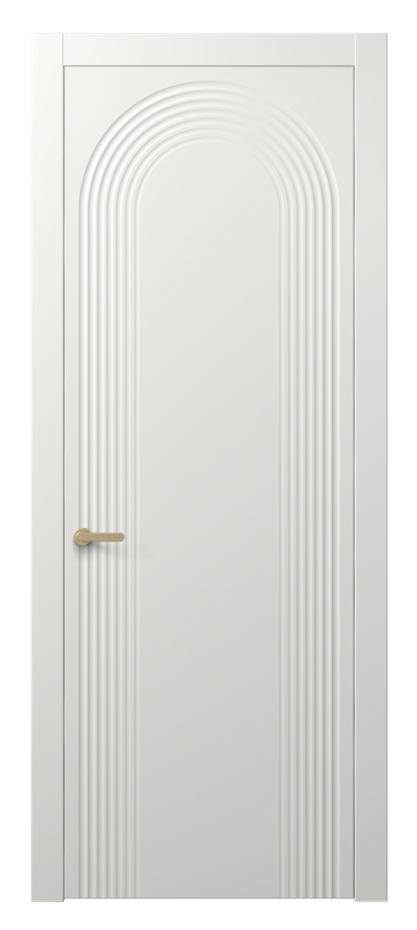 Дверь межкомнатная Alba АКП 8648 Матовый светло-серый Гладкий компланарный наличник МССР Цена 333800 ₸ Наличники уже входят в базовый комплект. Фабрика дверей Волховец 8 (800) 551 43 19 Межкомнатная дверь Alba АКП 8648 Матовый светло-серый Цена 333800 ₸ | Volhovec