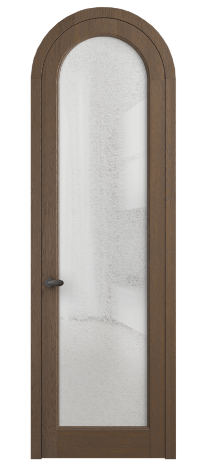 Дверь межкомнатная Palazzo 6814 Дуб туманный матовый Фактурное стекло "Лёд", триплекс 0536R ДТММ Цена 1325100 ₸ Наличники уже входят в базовый комплект. Фабрика дверей Волховец 8 (800) 551 43 19 Межкомнатная дверь Palazzo 6814 Дуб туманный матовый Фактурное стекло "Лёд", триплекс Цена 1325100 ₸ | Volhovec