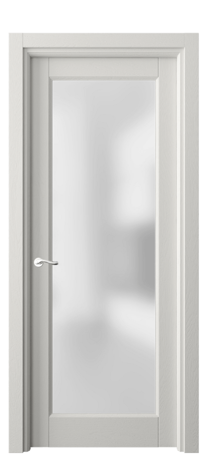 Дверь межкомнатная Лигнум 0700 Дуб серая эмаль Сатинированное стекло Гладкий наличник ДСР Цена 987328 ₸ Наличники уже входят в базовый комплект. Фабрика дверей Волховец 8 (800) 551 43 19 Межкомнатная дверь Лигнум 0700 Дуб серая эмаль Сатинированное стекло Цена 987328 ₸ | Volhovec