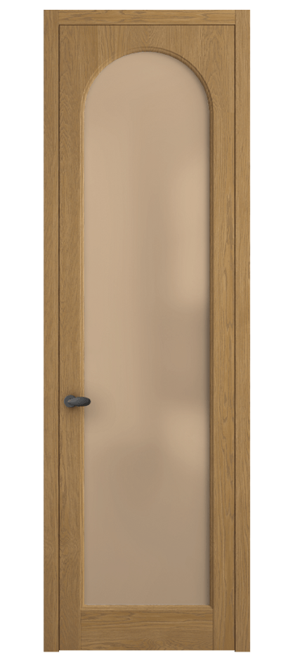 Дверь межкомнатная Palazzo 6804 Дуб солнечный матовый Сатинированное оранжевое стекло, триплекс, 6мм 0536 ДСЛМ Цена 871200 ₸ Наличники уже входят в базовый комплект. Фабрика дверей Волховец 8 (800) 551 43 19 Межкомнатная дверь Palazzo 6804 Дуб солнечный матовый Сатинированное оранжевое стекло, триплекс, 6мм Цена 871200 ₸ | Volhovec