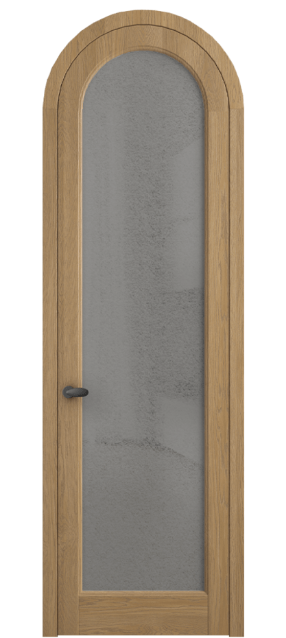 Дверь межкомнатная Palazzo 6814 Дуб пшеничный матовый Фактурное серое стекло "Лёд", триплекс 0536R ДПШМ Цена 1325100 ₸ Наличники уже входят в базовый комплект. Фабрика дверей Волховец 8 (800) 551 43 19 Межкомнатная дверь Palazzo 6814 Дуб пшеничный матовый Фактурное серое стекло "Лёд", триплекс Цена 1325100 ₸ | Volhovec