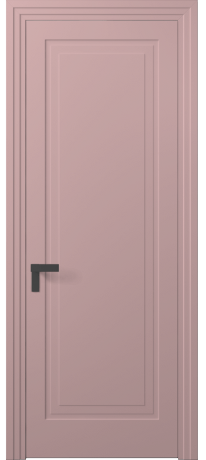 Дверь межкомнатная Rocca 8301 Матовый белоснежный Каскадный компланарный наличник МБЛ Цена 608400 ₸ Наличники уже входят в базовый комплект. Фабрика дверей Волховец 8 (800) 551 43 19 Межкомнатная дверь Rocca 8301 Матовый белоснежный Цена 608400 ₸ | Volhovec