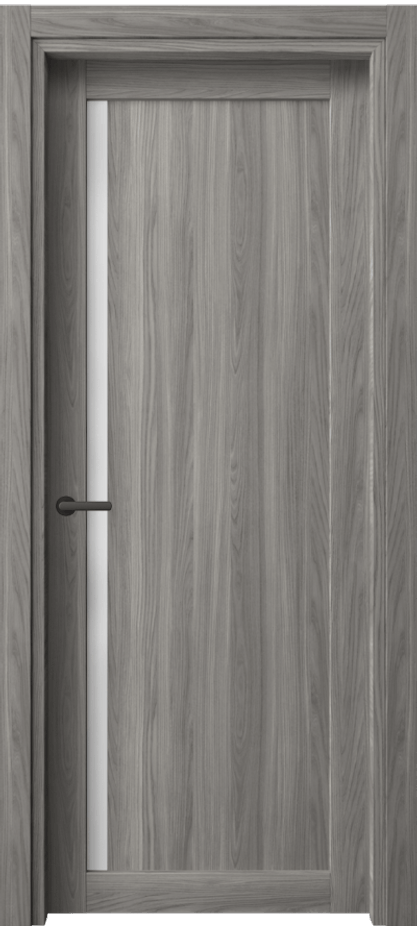 Дверь межкомнатная Нео 2110 Имбирный ясень Сатинированное стекло Гладкий классический наличник ИМЯ Цена 217569 ₸ Наличники уже входят в базовый комплект. Фабрика дверей Волховец 8 (800) 551 43 19 Межкомнатная дверь Нео 2110 Имбирный ясень Сатинированное стекло Цена 217569 ₸ | Volhovec